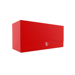 Gamegenic Triple Deck Holder 300+ XL