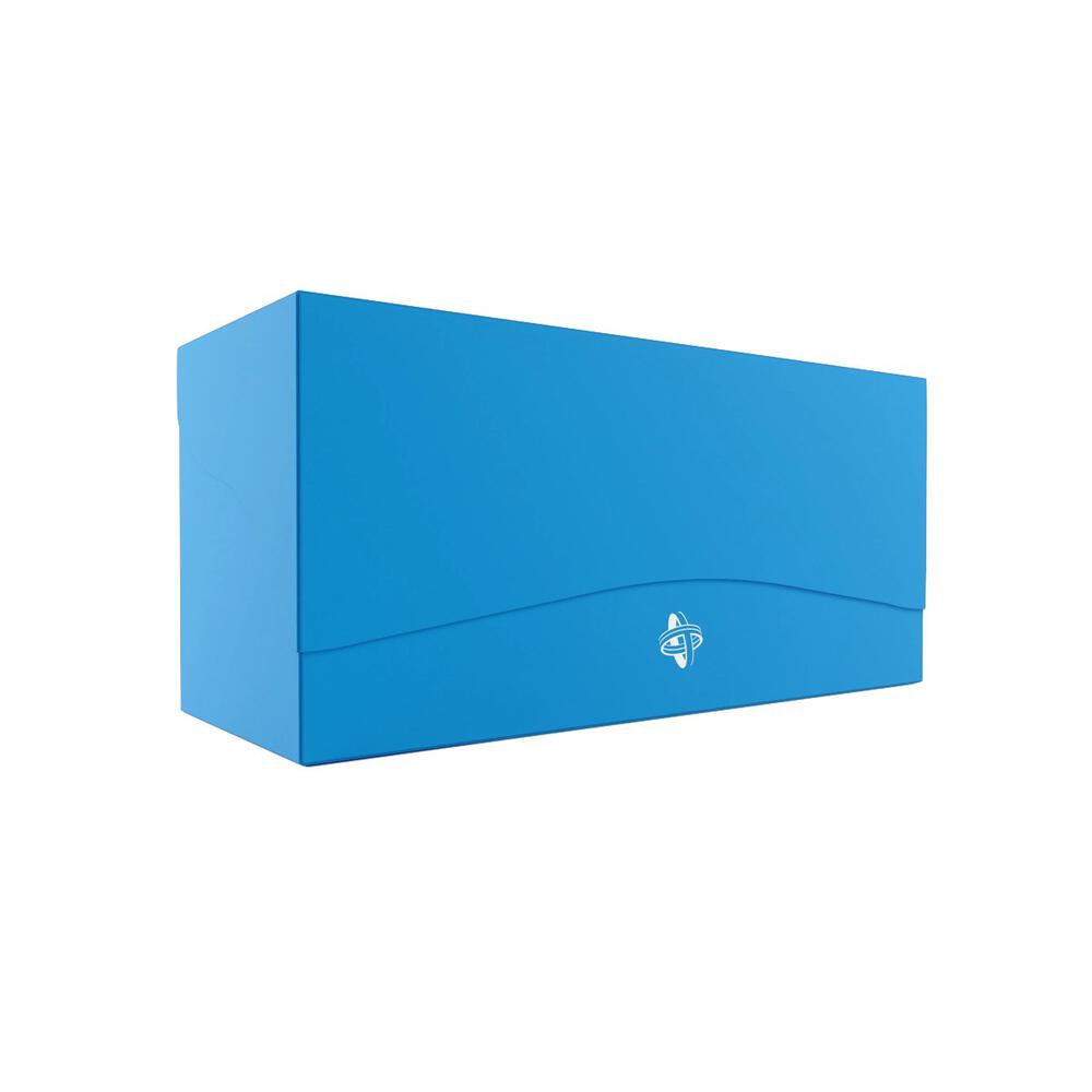 Gamegenic Triple Deck Holder 300+ XL