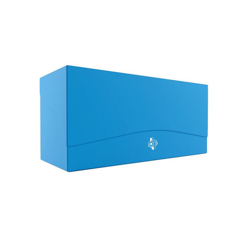 Gamegenic Triple Deck Holder 300+ XL