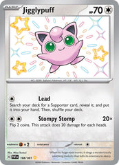 Jigglypuff