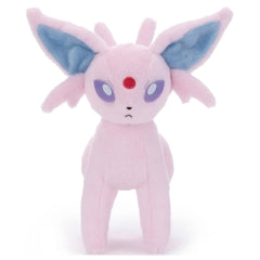 Pokemon Large Plush