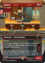 Anger (1637) Normal