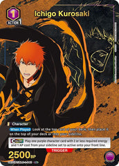 Ichigo Kurosaki (040) (R*)