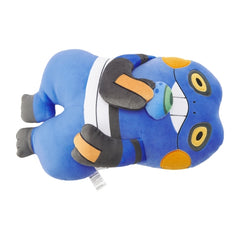 Pokemon Large Plush