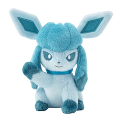 Year of the Eevee