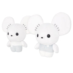 Pokemon Large Plush