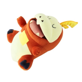 Pokemon Sleep Plushie