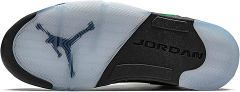 Nike Jordan 5 Retro SE Oregon
