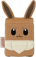 Plush Deck Box