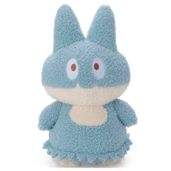 Pokemon Large Plush