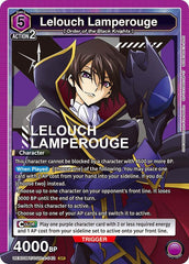Lelouch Lamperouge (042)