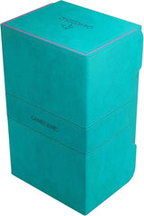 Gamegenic Stronghold 200+ XL