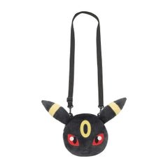 Year of the Eevee