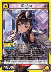 Marian (104)
