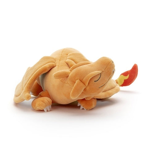Pokemon Sleep Plushie