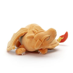 Pokemon Sleep Plushie