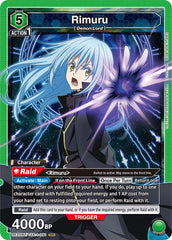Rimuru (091)