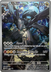 N's Zekrom - 031