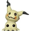 Funko POP! Mimikyu