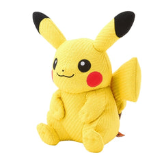 Pokemon Large Plush