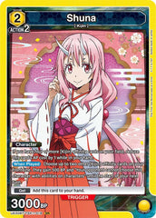 Shuna (019)