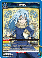 Rimuru (107)