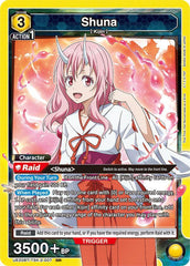Shuna (007)