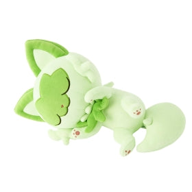 Pokemon Sleep Plushie