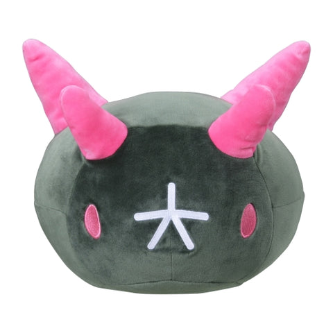 Pokemon Large Plush