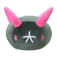 Pokemon Large Plush