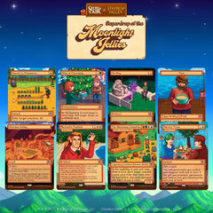 Magic the Gathering Secret Lair