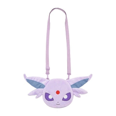 Year of the Eevee