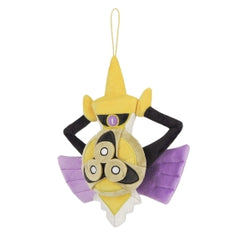 Pokemon Large Plush