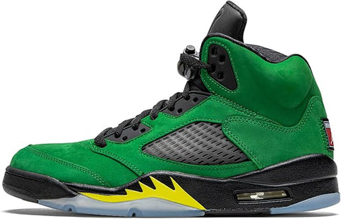 Nike Jordan 5 Retro SE Oregon