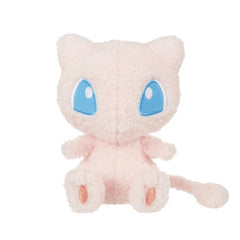 Pokemon Large Plush