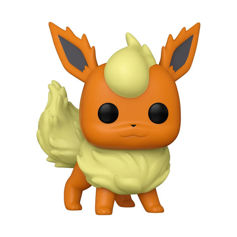 Funko POP! Flareon