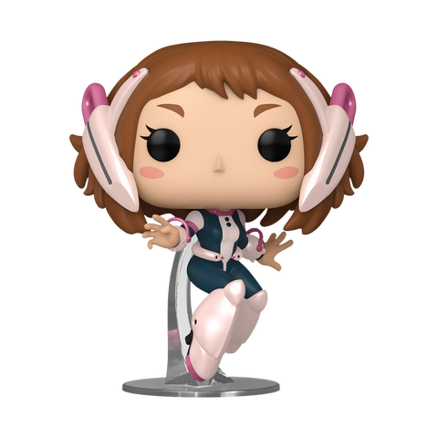 Funko POP! My Hero Academia Ochaco Uraraka