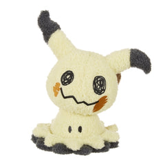 Pokemon Large Plush