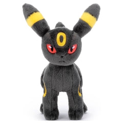 Pokemon Large Plush