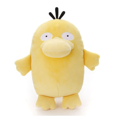 Pokemon Large Plush
