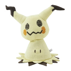 Pokemon Large Plush