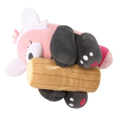 Pokemon Sleep Plushie