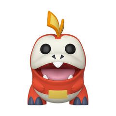 Funko POP! Fuecoco