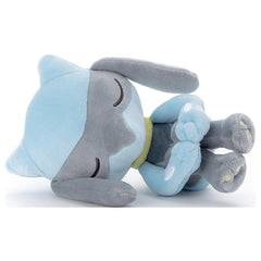Pokemon Sleep Plushie