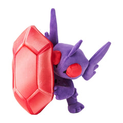 Pokemon Mega Plush