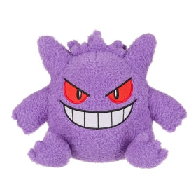 Pokemon Large Plush
