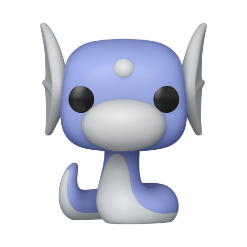 Funko POP! Dratini