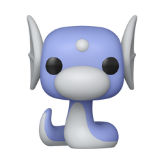 Funko POP! Dratini