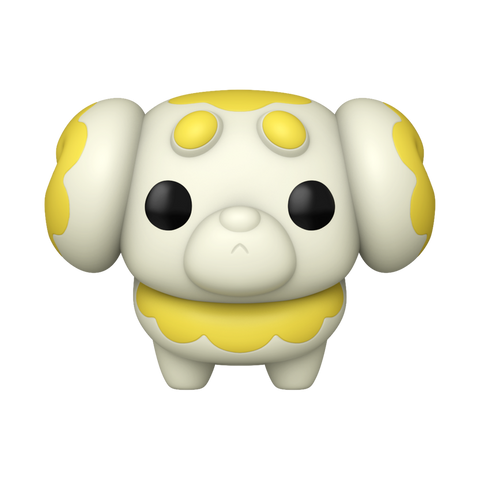 Funko POP! Fidough