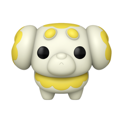 Funko POP! Fidough